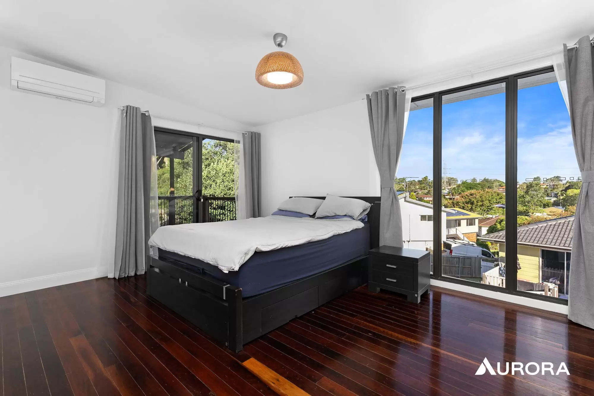 1 Dalcouth Street, Murarrie Leased by Aurora Property - image 10