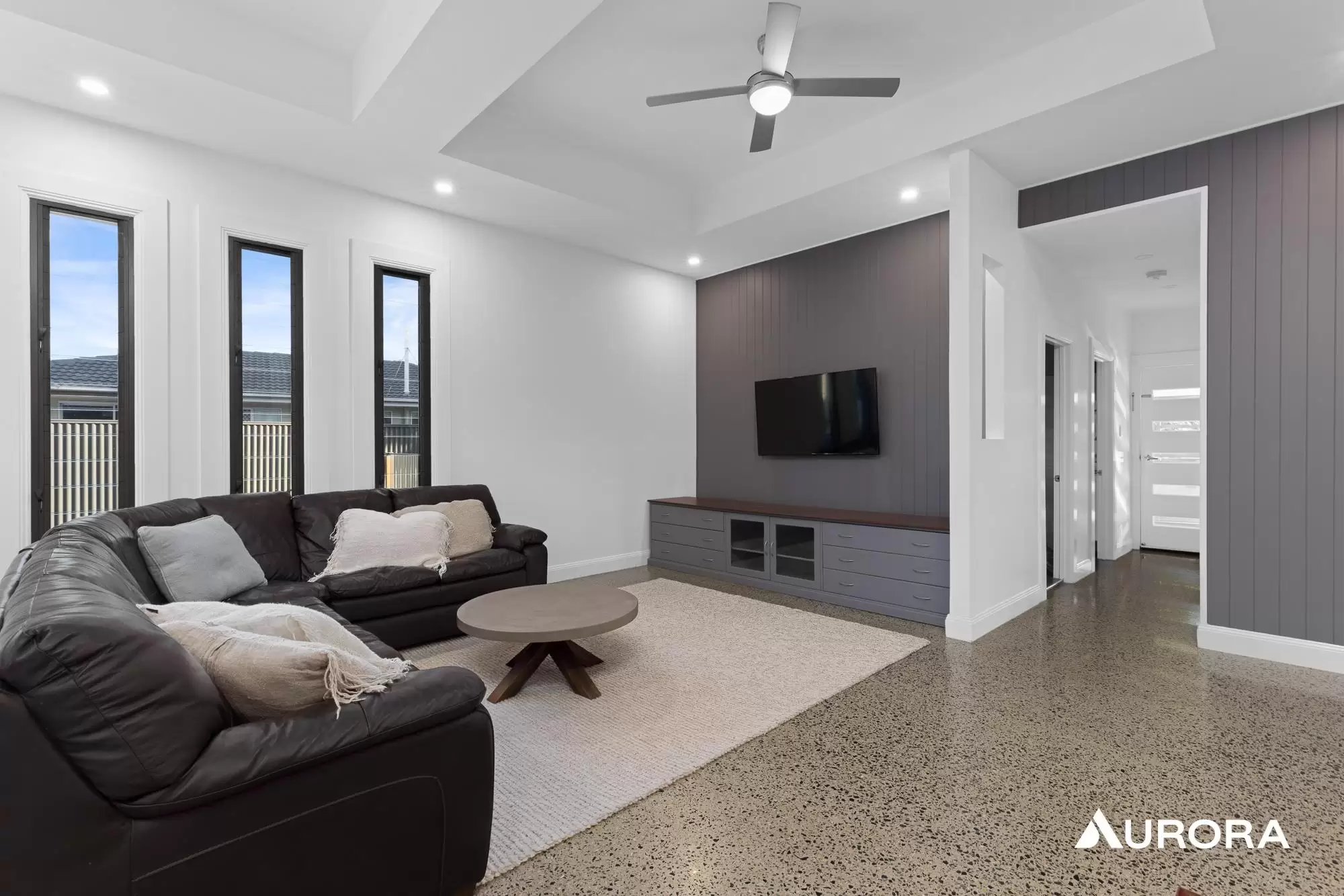 1 Dalcouth Street, Murarrie Leased by Aurora Property - image 4
