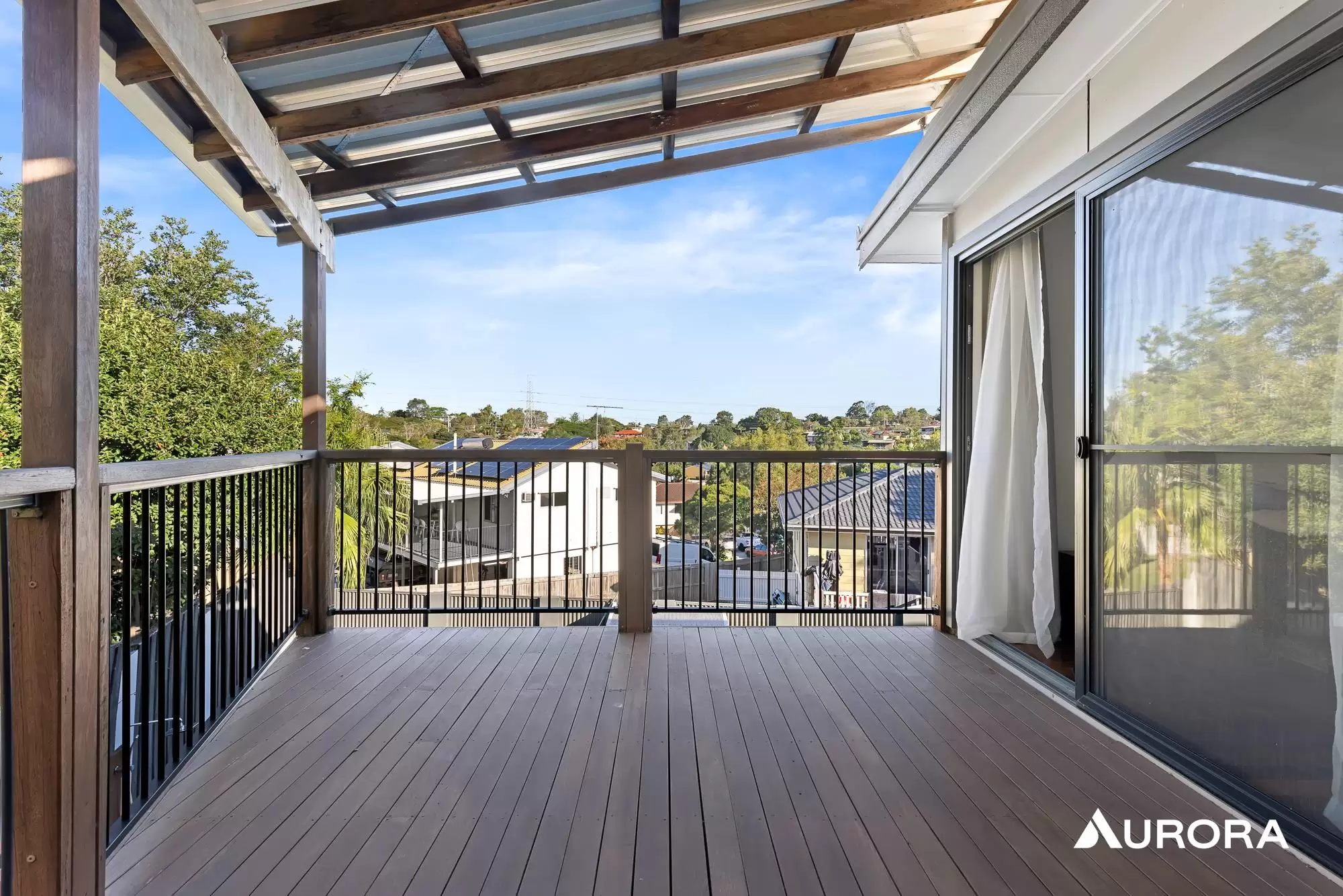 1 Dalcouth Street, Murarrie Leased by Aurora Property - image 11