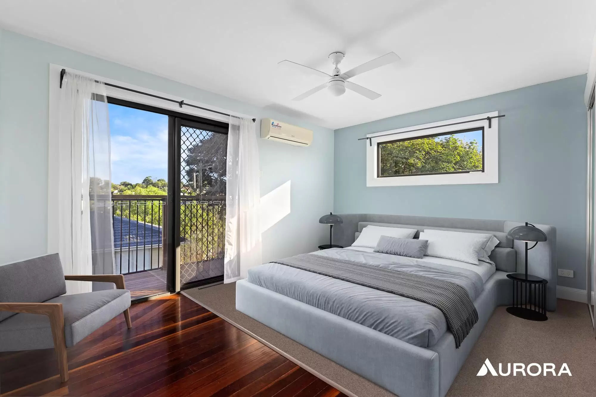 1 Dalcouth Street, Murarrie Leased by Aurora Property - image 13