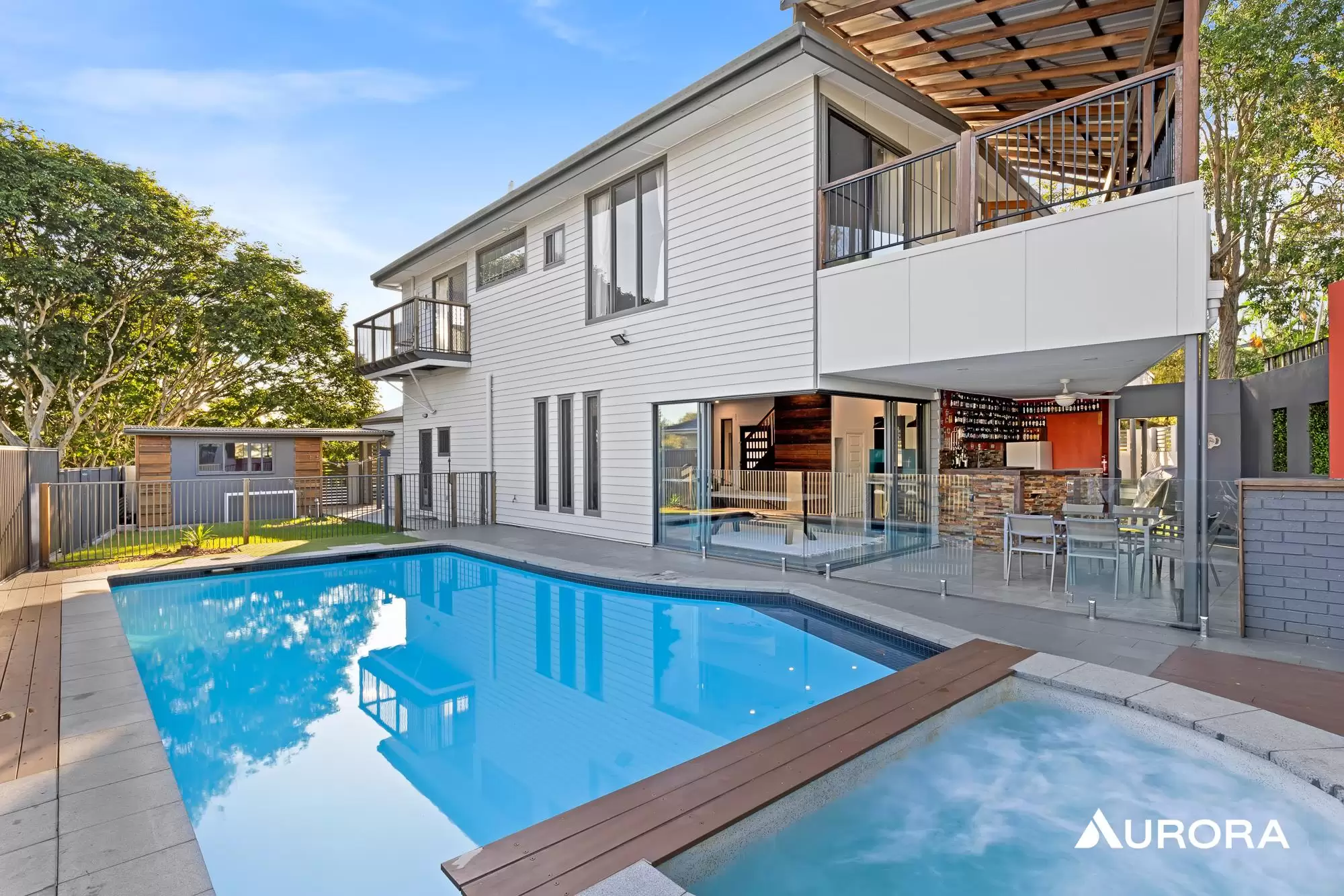 1 Dalcouth Street, Murarrie Leased by Aurora Property - image 1