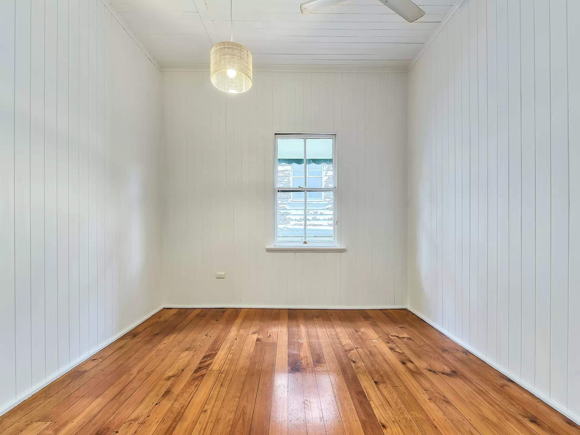10 Farm Street, Newmarket Sold by Aurora Property - image 1