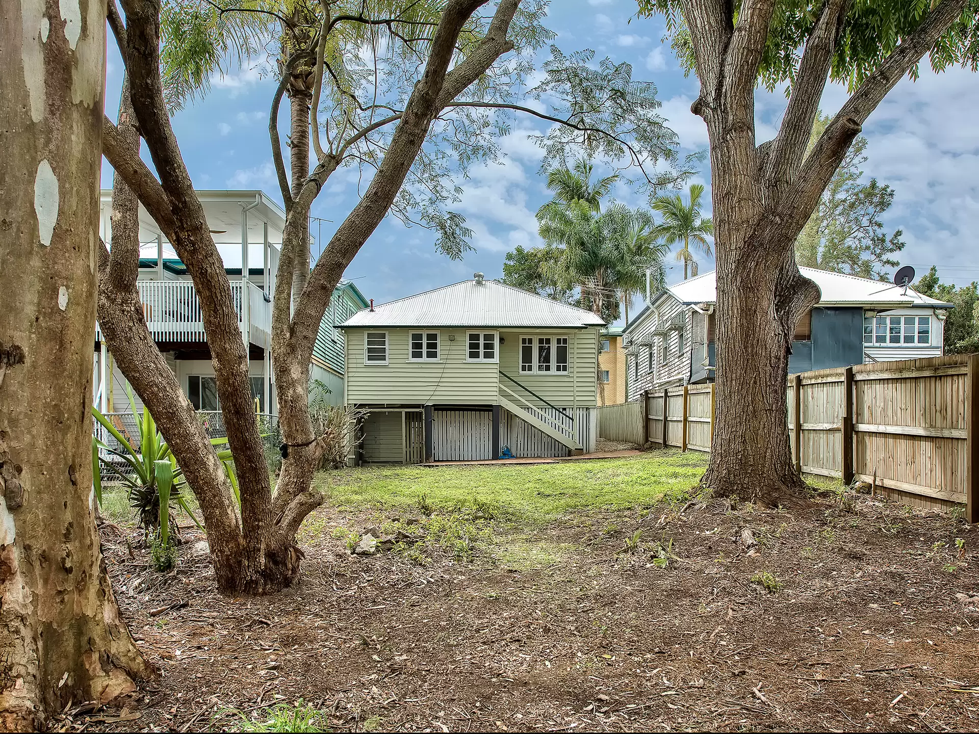 10 Farm Street, Newmarket Sold by Aurora Property - image 1