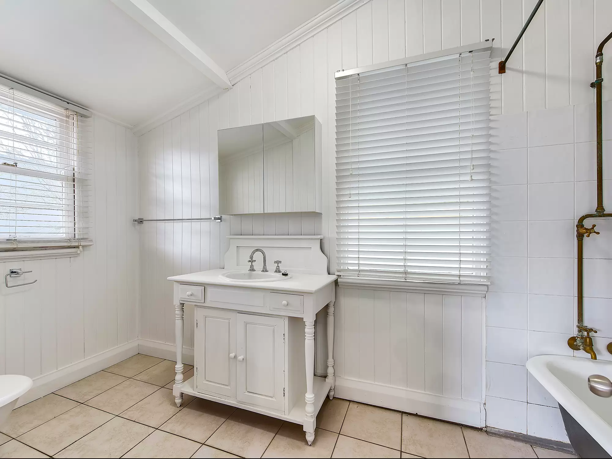 10 Farm Street, Newmarket Sold by Aurora Property - image 14