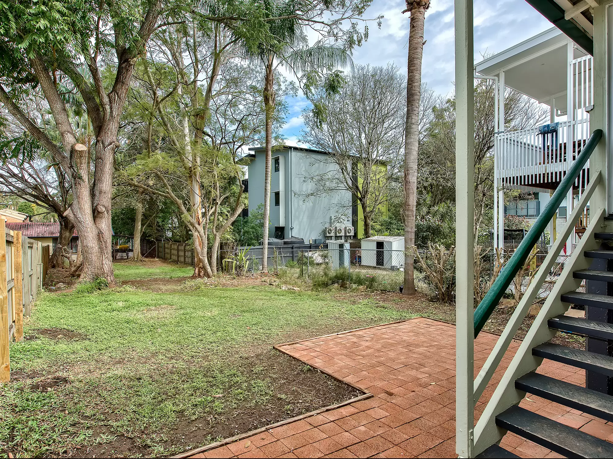 10 Farm Street, Newmarket Sold by Aurora Property - image 16