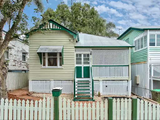 10 Farm Street, Newmarket Sold by Aurora Property