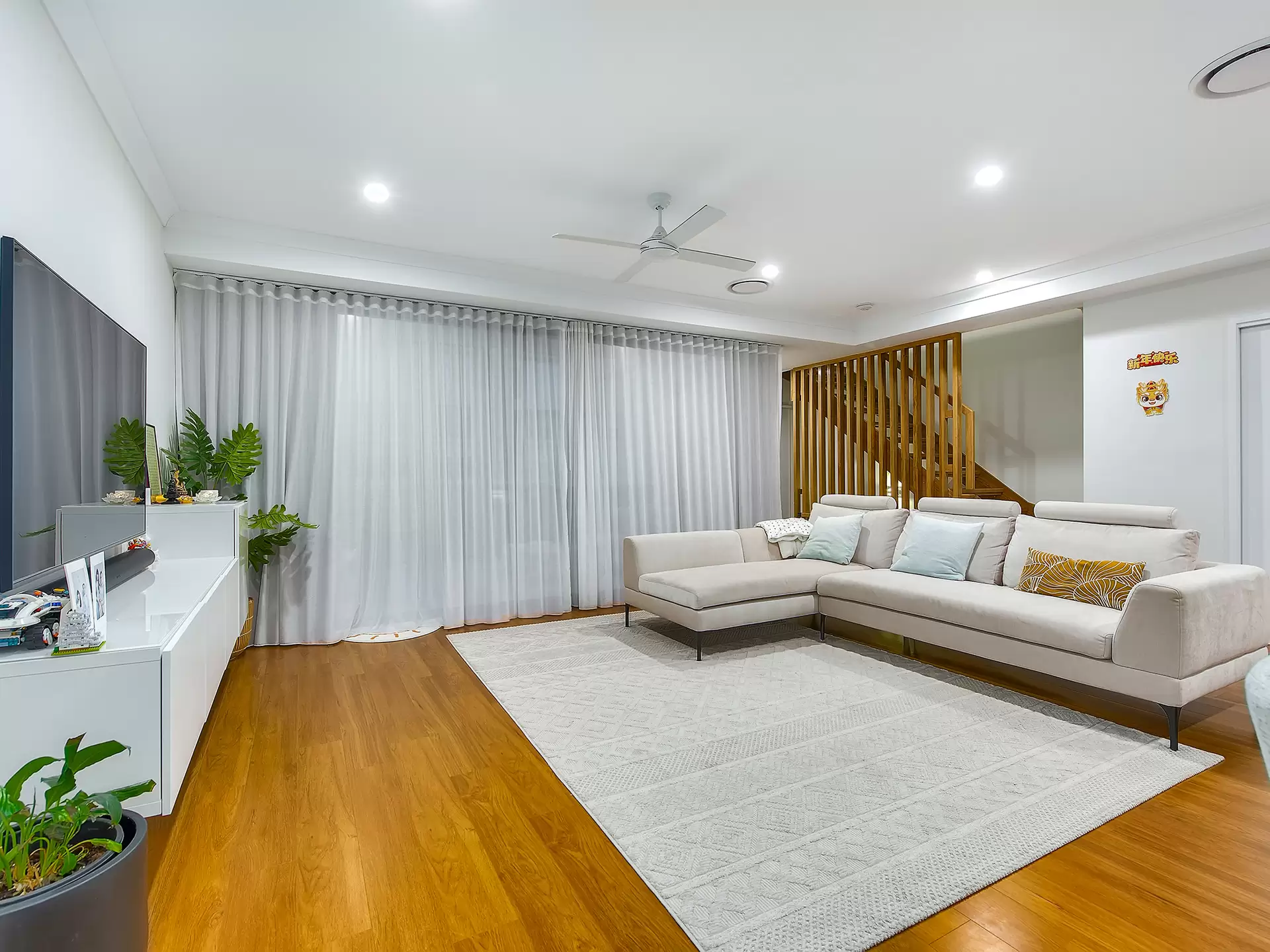 6/133 Samford Road, Enoggera Sold by Aurora Property - image 1