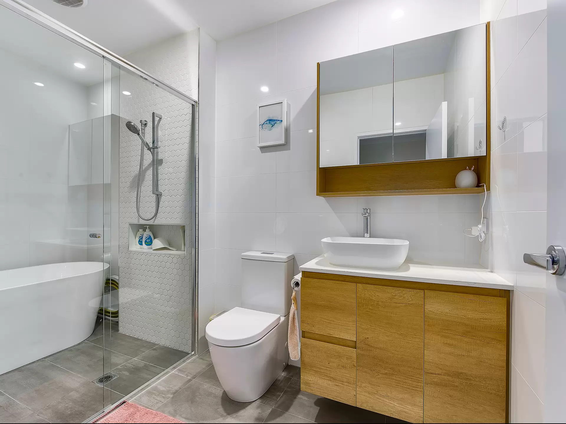 6/133 Samford Road, Enoggera Sold by Aurora Property - image 1