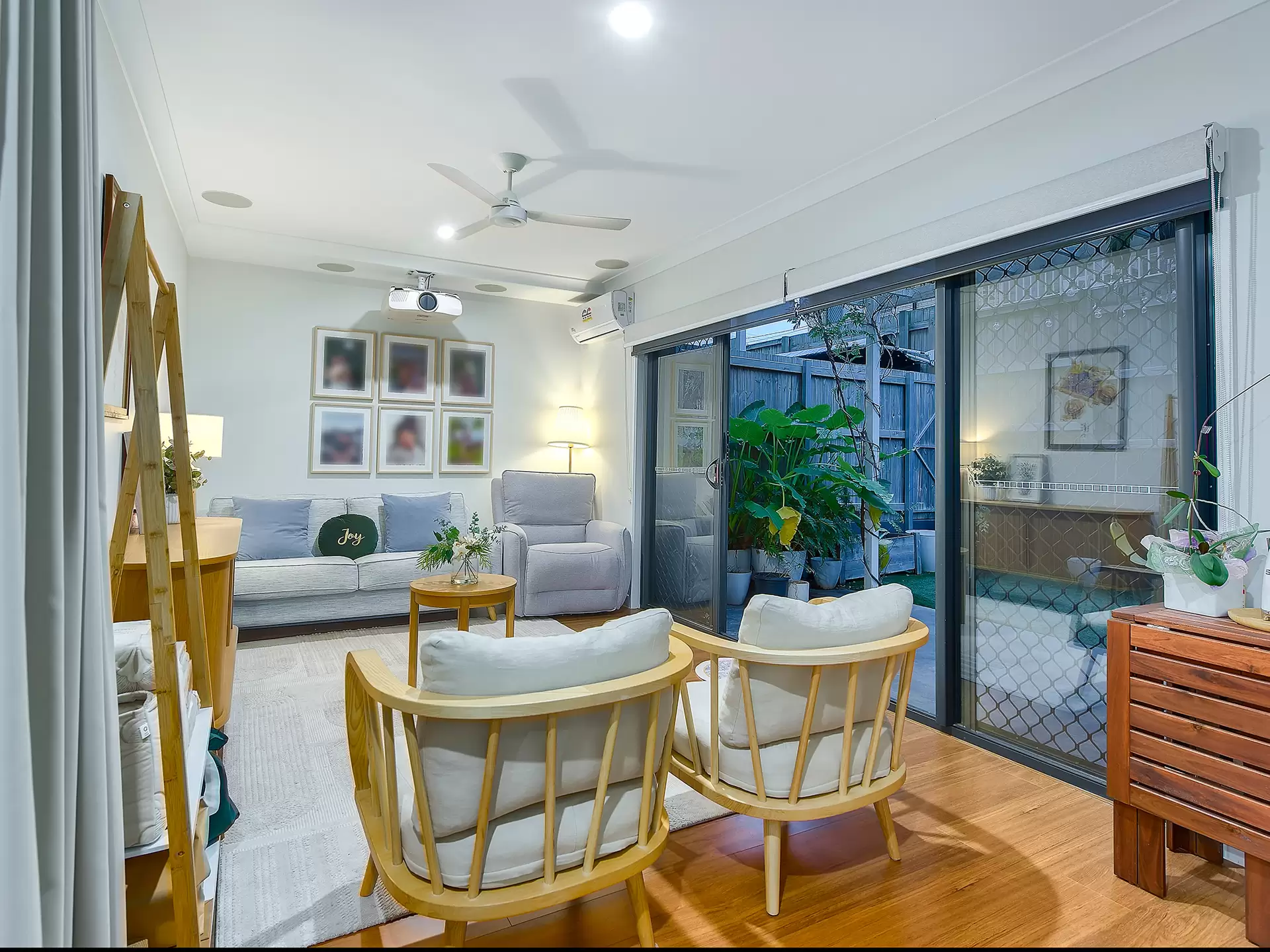 6/133 Samford Road, Enoggera Sold by Aurora Property - image 1