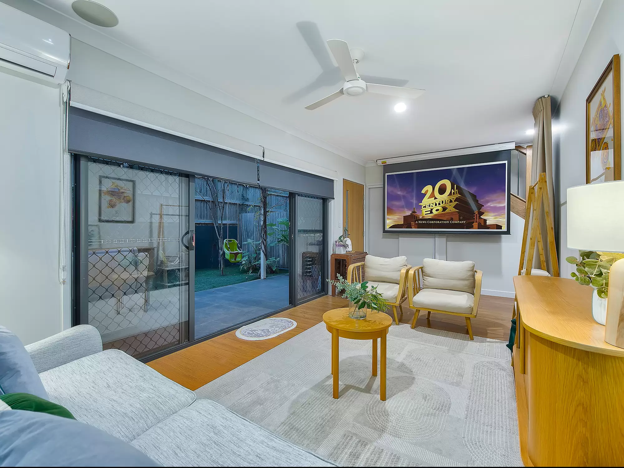 6/133 Samford Road, Enoggera Sold by Aurora Property - image 4