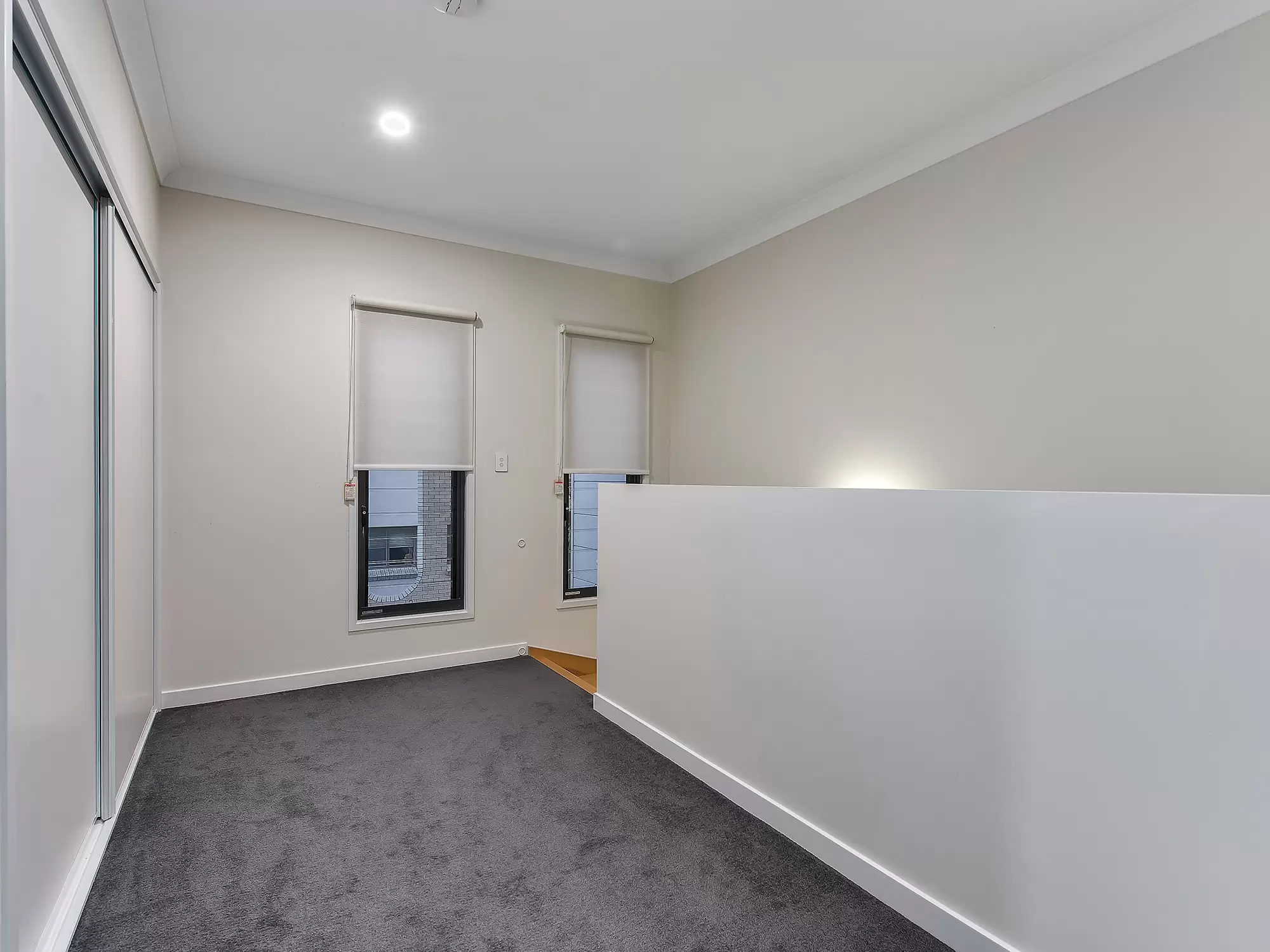 6/133 Samford Road, Enoggera Sold by Aurora Property - image 17