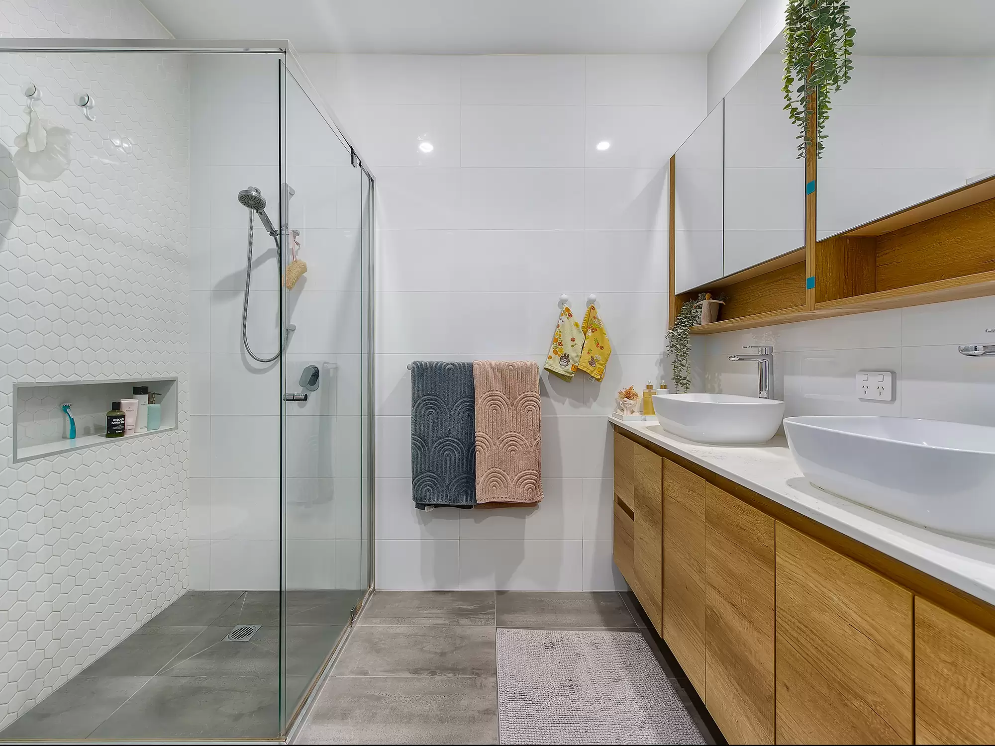 6/133 Samford Road, Enoggera Sold by Aurora Property - image 21