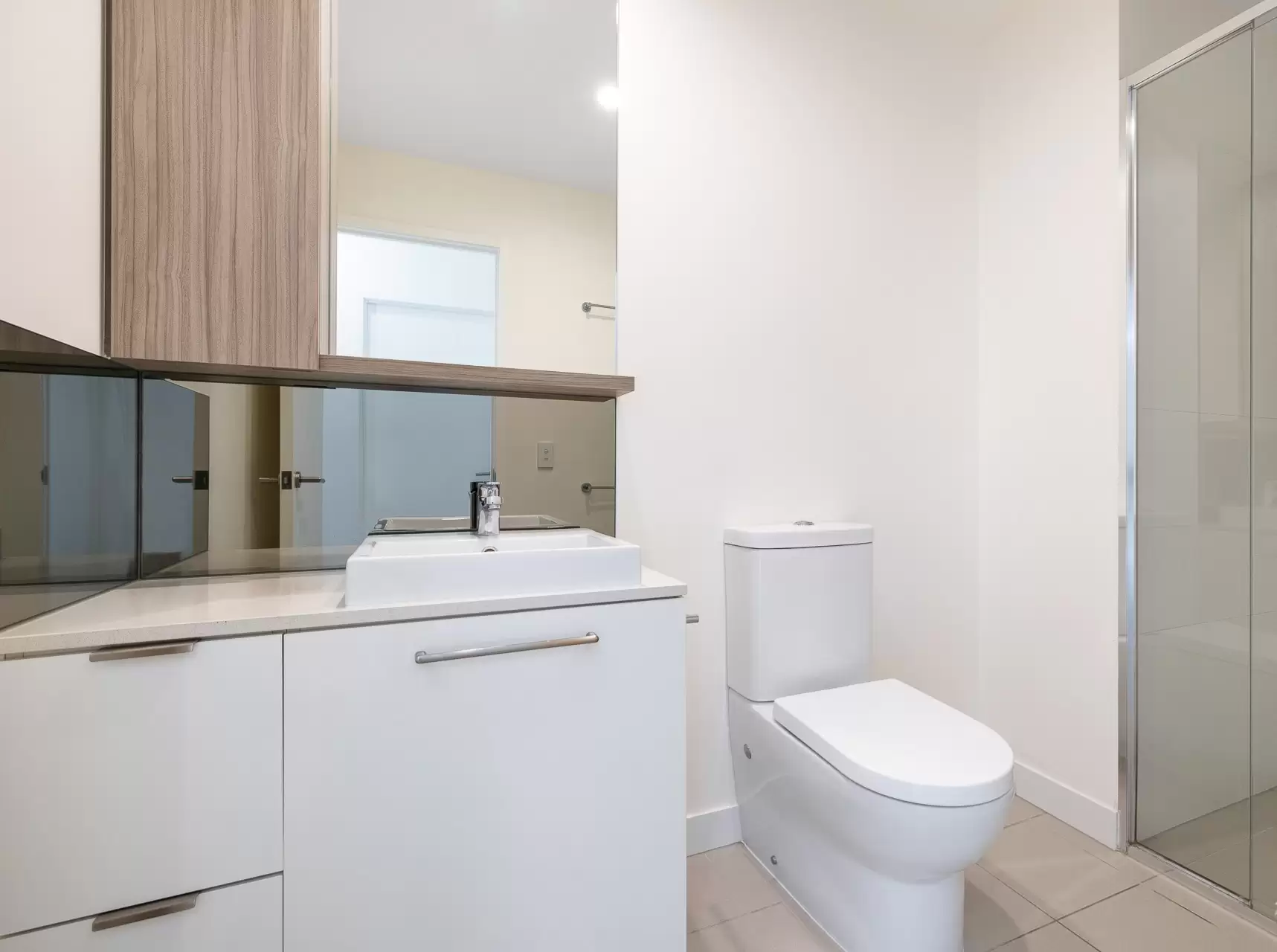 21209/37 Kyabra St, Newstead Sold by Aurora Property - image 3
