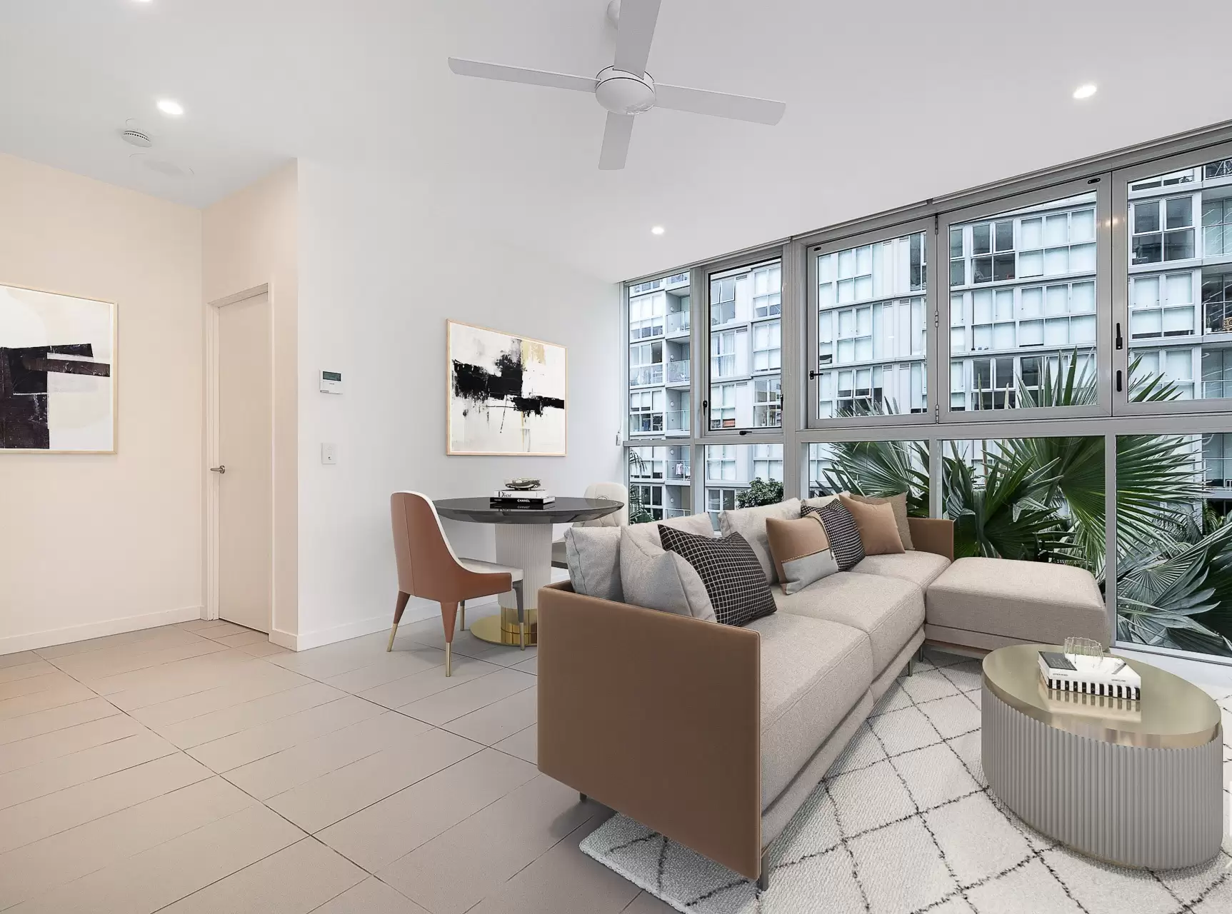 21209/37 Kyabra St, Newstead Sold by Aurora Property - image 1
