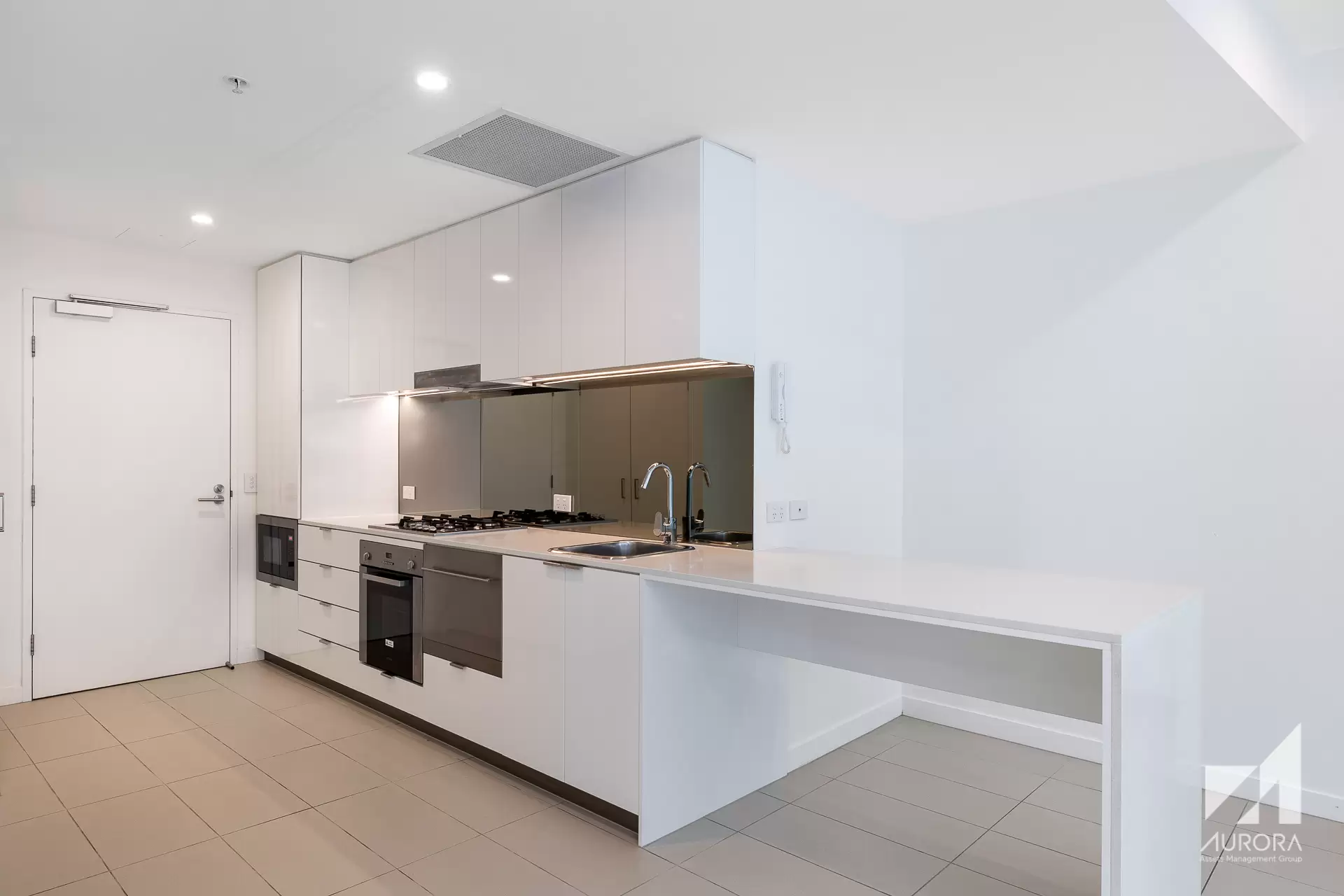 21209/37 Kyabra St, Newstead Sold by Aurora Property - image 4