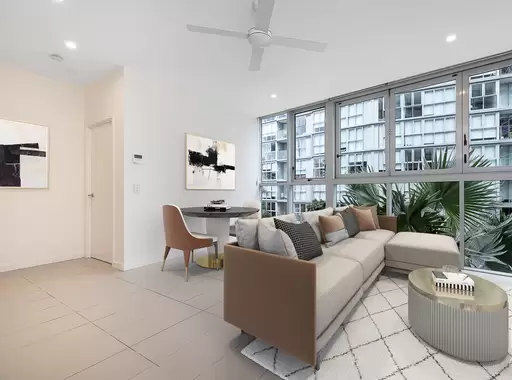 21209/37 Kyabra St, Newstead Sold by Aurora Property