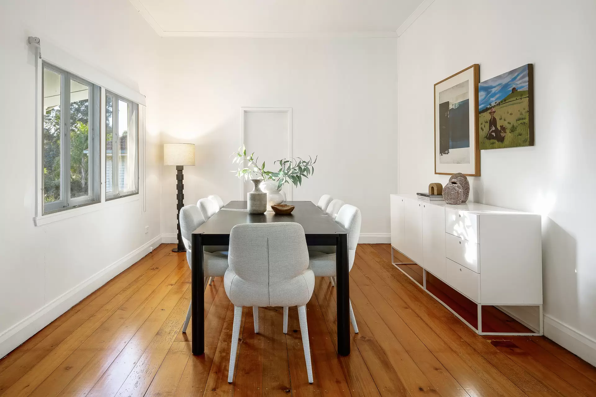 26 Stirling Street, Enoggera Leased by Aurora Property - image 1