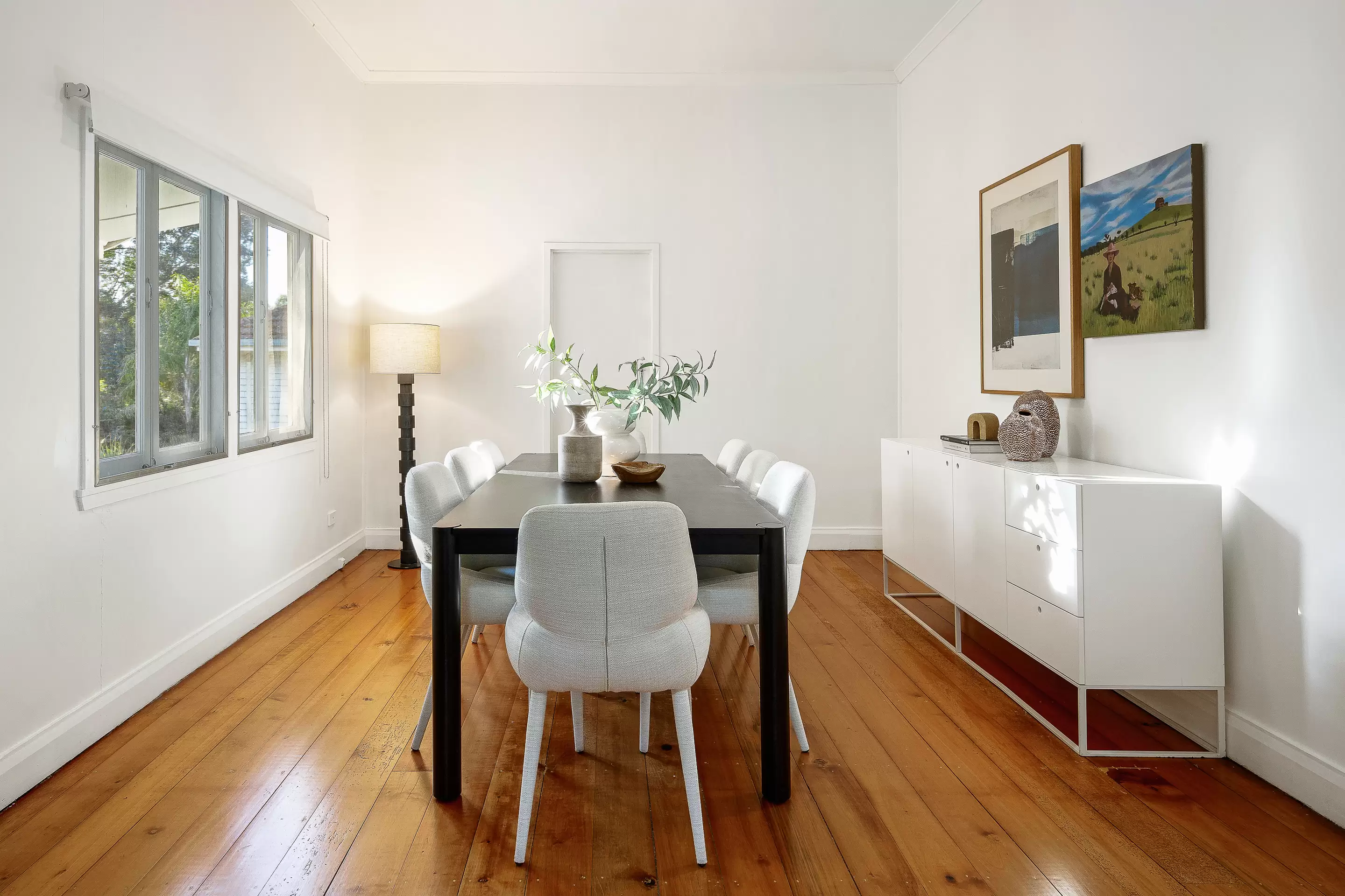 26 Stirling Street, Enoggera Leased by Aurora Property - image 11