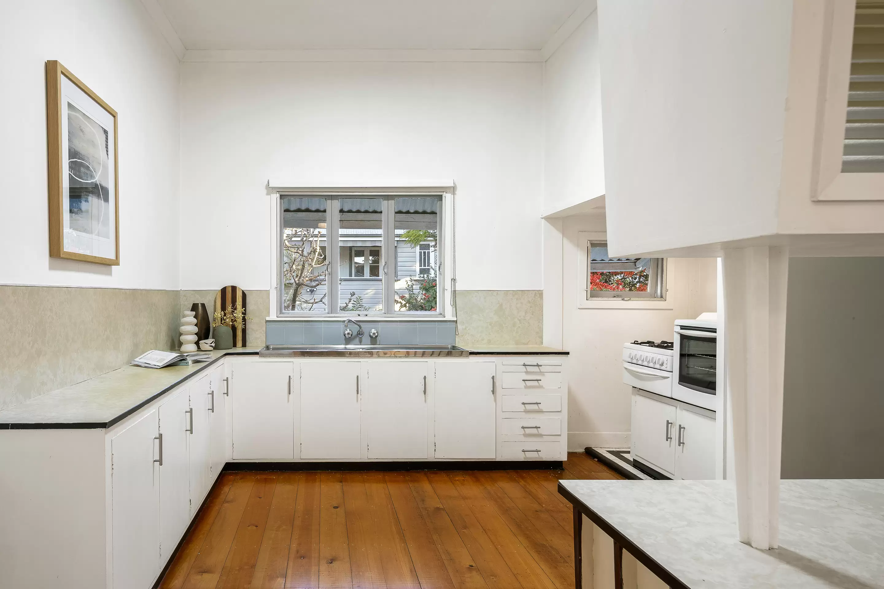26 Stirling Street, Enoggera Leased by Aurora Property - image 7