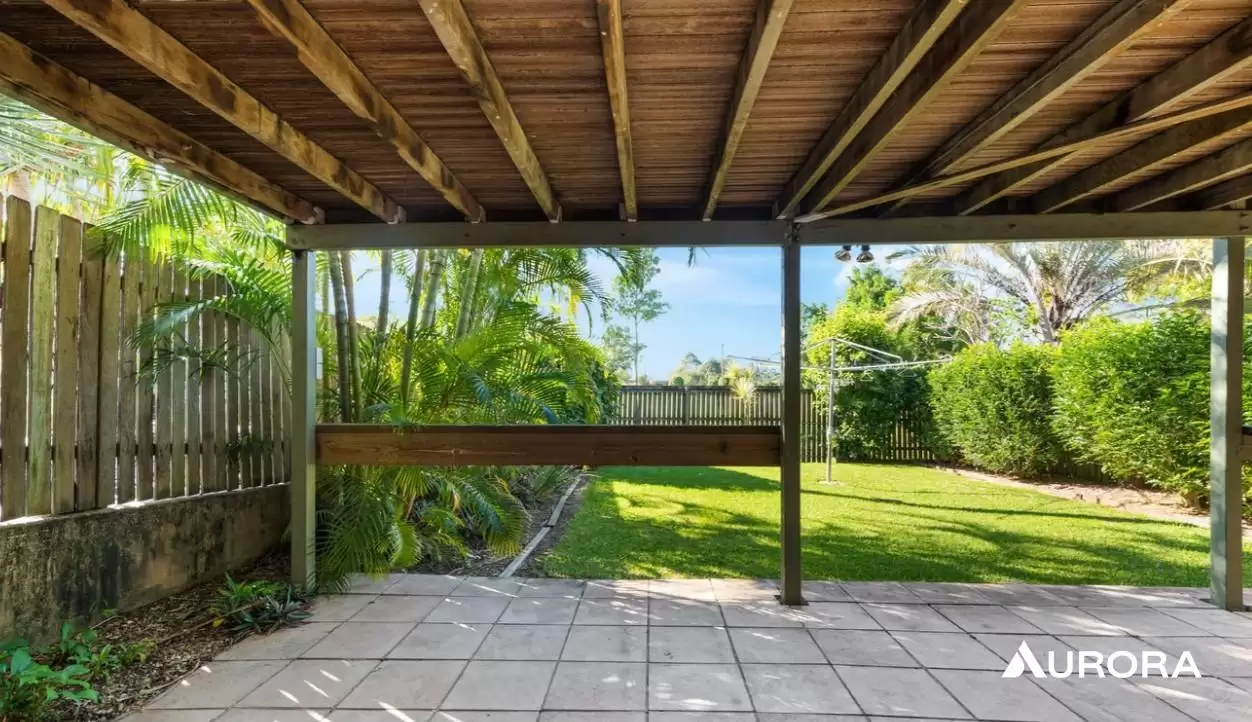 56 Kalinga Street, Clayfield Leased by Aurora Property - image 11