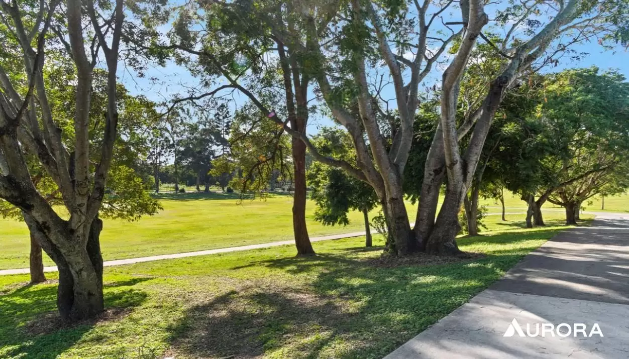 56 Kalinga Street, Clayfield Leased by Aurora Property - image 14