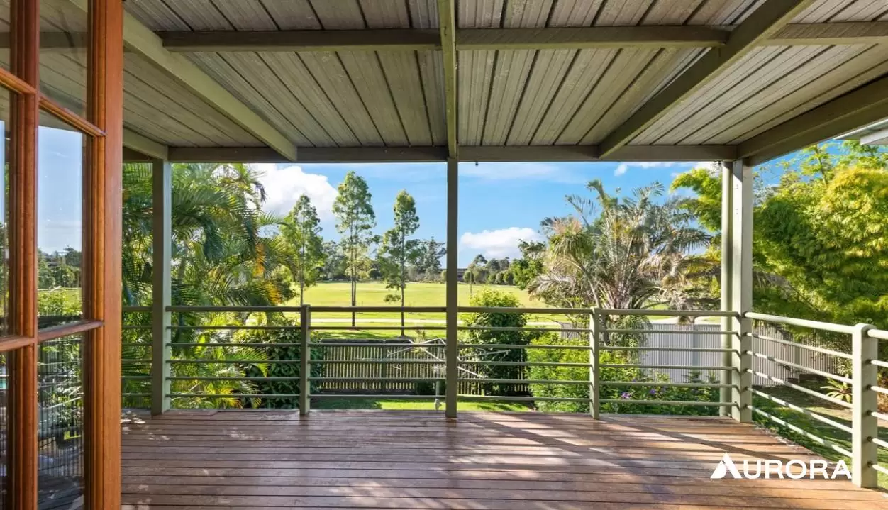56 Kalinga Street, Clayfield Leased by Aurora Property - image 2