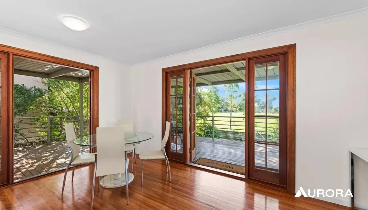 56 Kalinga Street, Clayfield Leased by Aurora Property - image 1