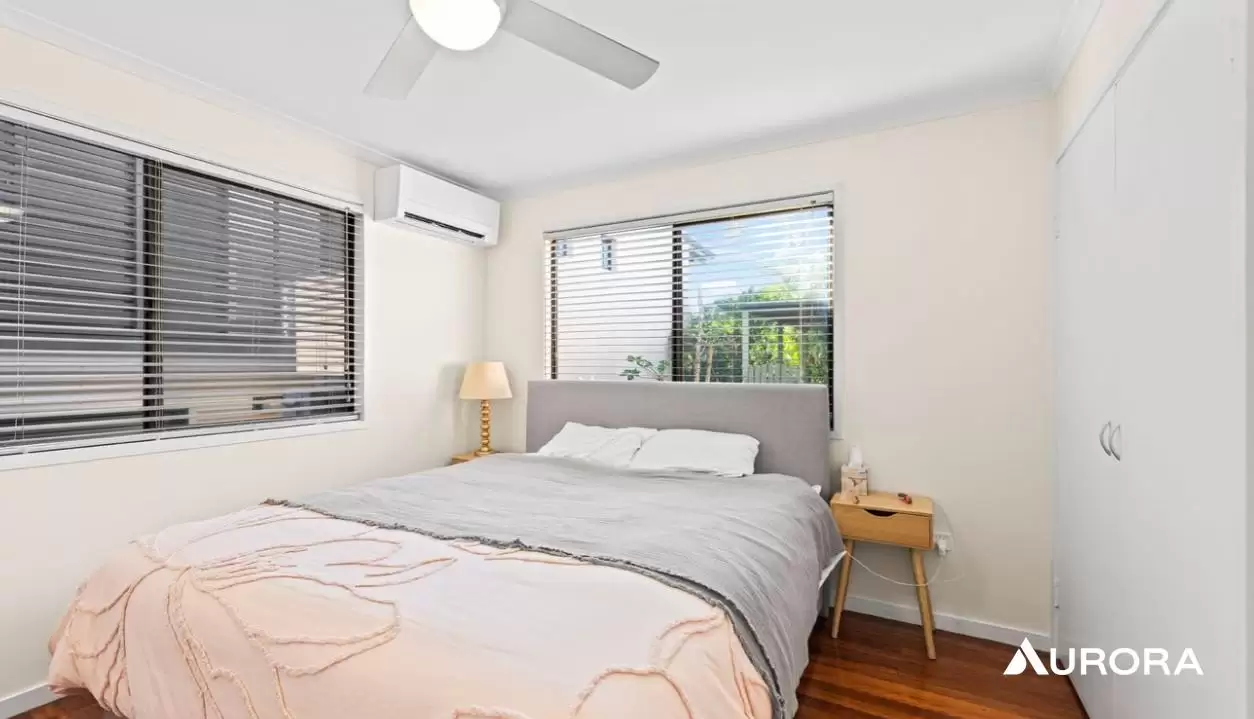 56 Kalinga Street, Clayfield Leased by Aurora Property - image 7