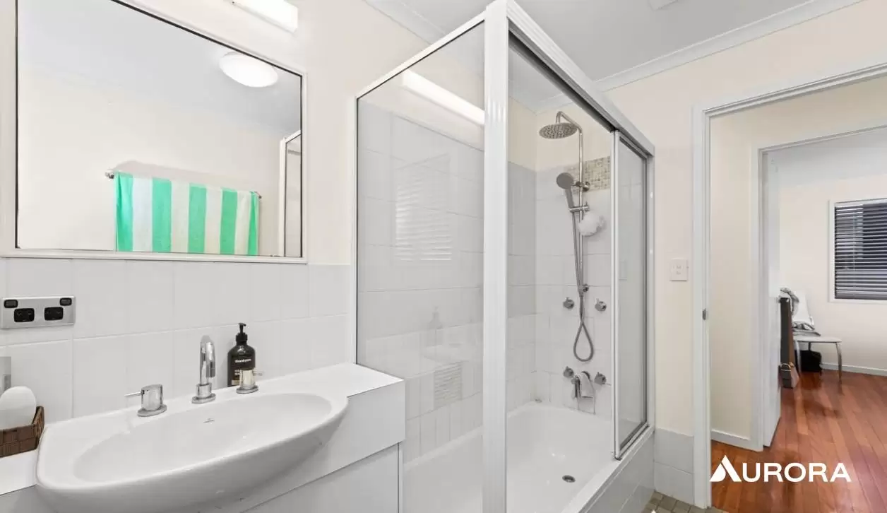 56 Kalinga Street, Clayfield Leased by Aurora Property - image 10
