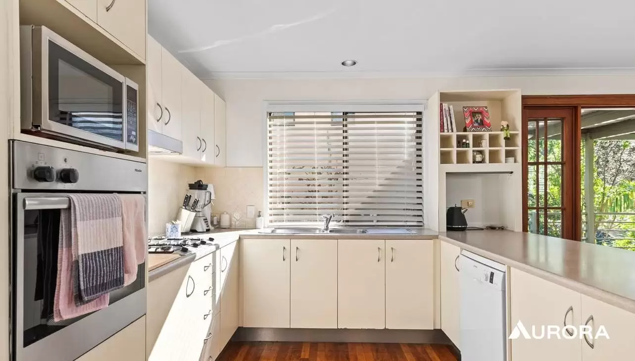 56 Kalinga Street, Clayfield Leased by Aurora Property - image 5