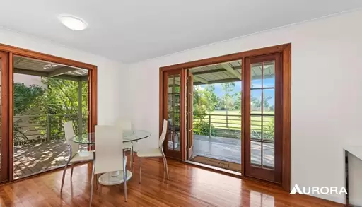 56 Kalinga Street, Clayfield Leased by Aurora Property
