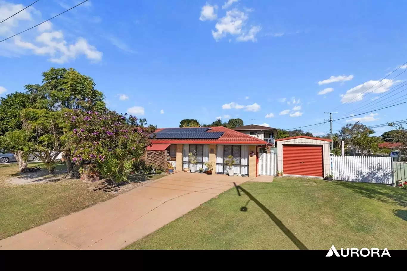 4 Jamaga Street, Capalaba Leased by Aurora Property - image 1