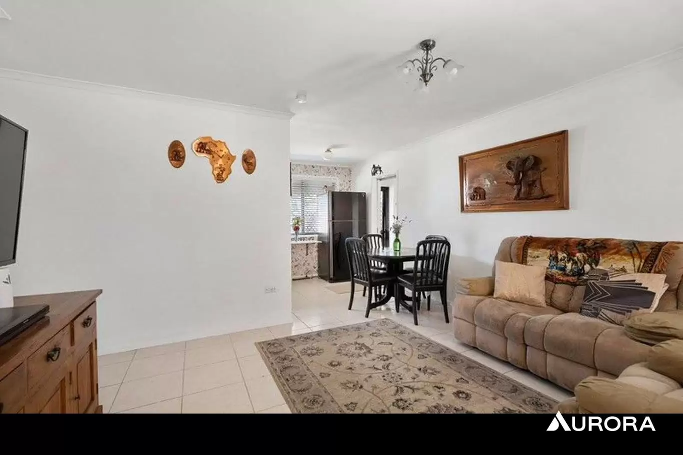 4 Jamaga Street, Capalaba Leased by Aurora Property - image 4