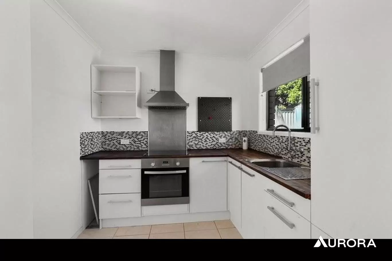 4 Jamaga Street, Capalaba Leased by Aurora Property - image 6