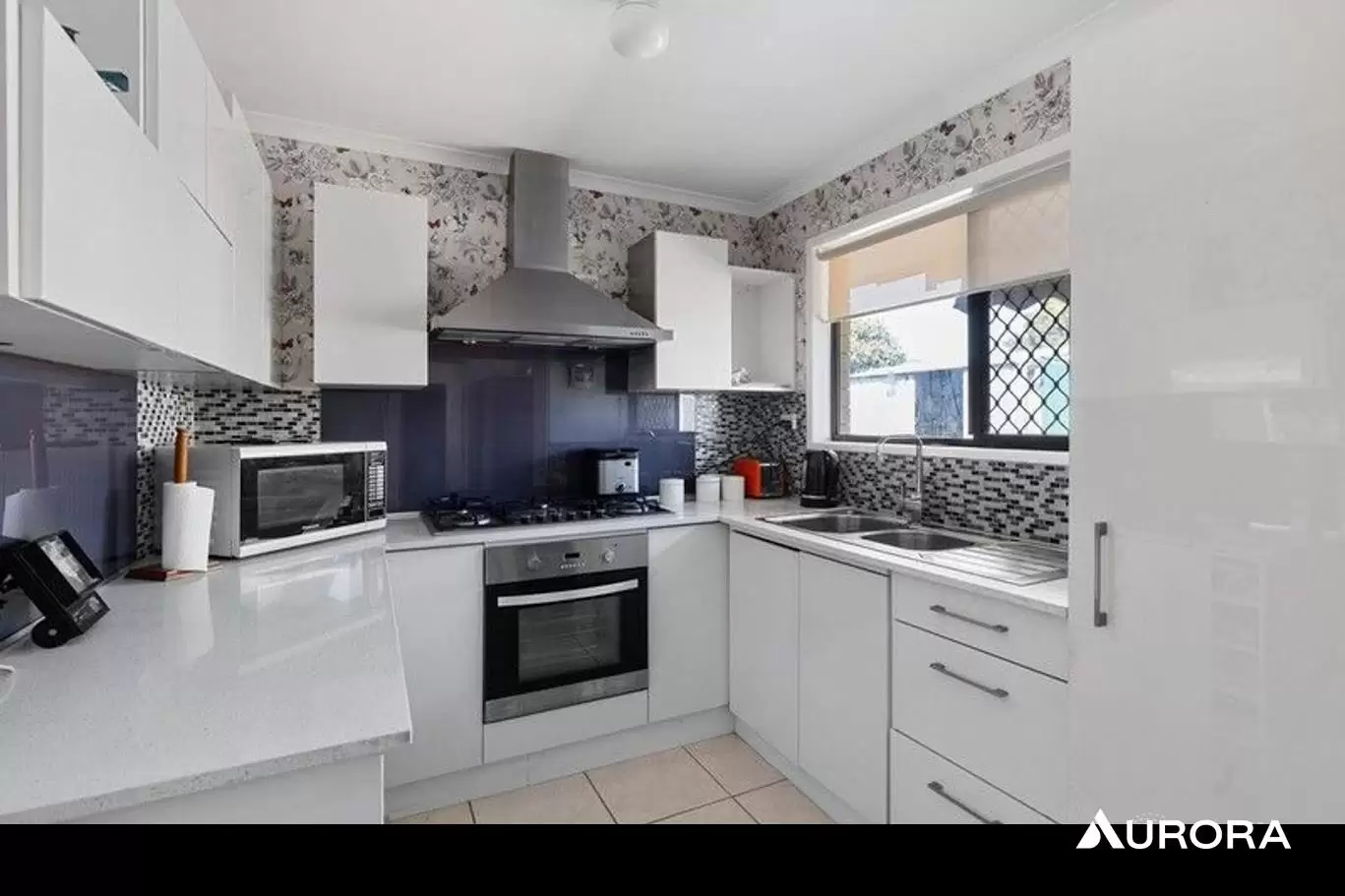 4 Jamaga Street, Capalaba Leased by Aurora Property - image 11
