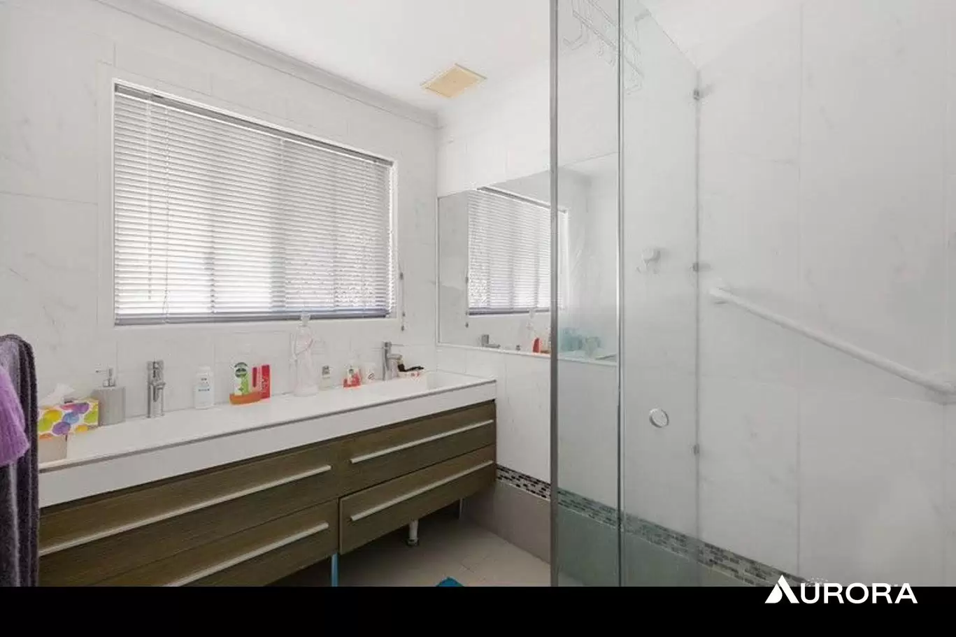 4 Jamaga Street, Capalaba Leased by Aurora Property - image 9