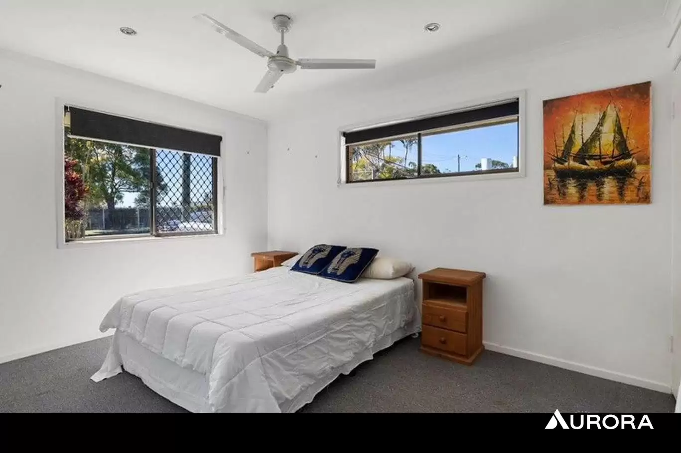 4 Jamaga Street, Capalaba Leased by Aurora Property - image 12