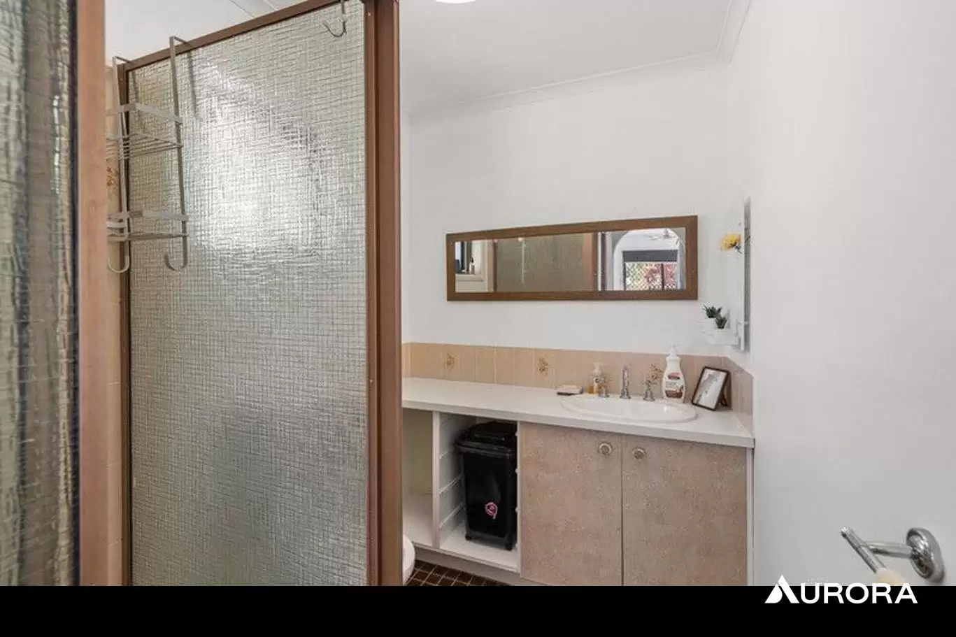 4 Jamaga Street, Capalaba Leased by Aurora Property - image 5