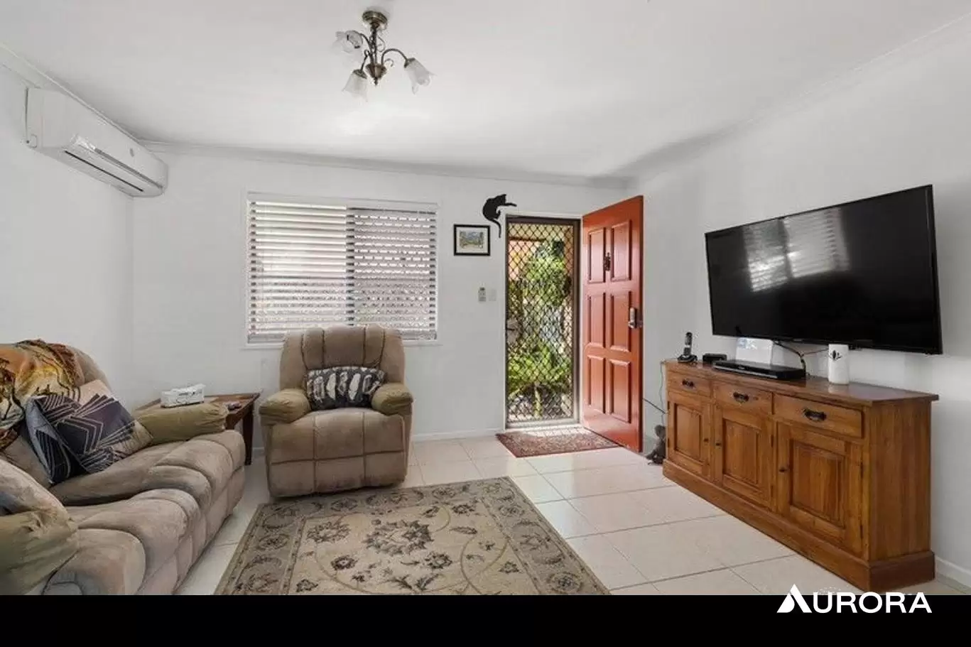 4 Jamaga Street, Capalaba Leased by Aurora Property - image 2