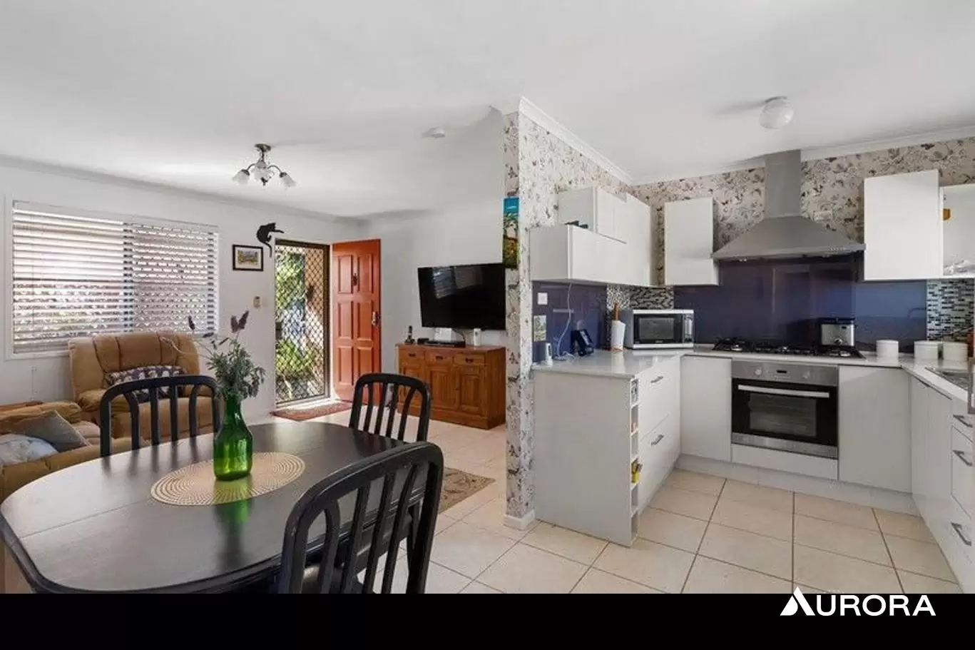 4 Jamaga Street, Capalaba Leased by Aurora Property - image 3