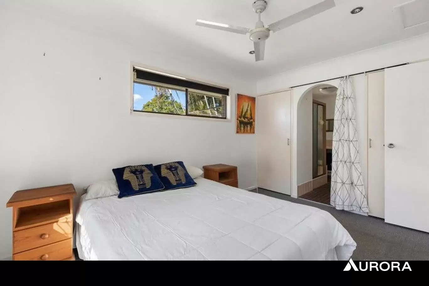 4 Jamaga Street, Capalaba Leased by Aurora Property - image 10