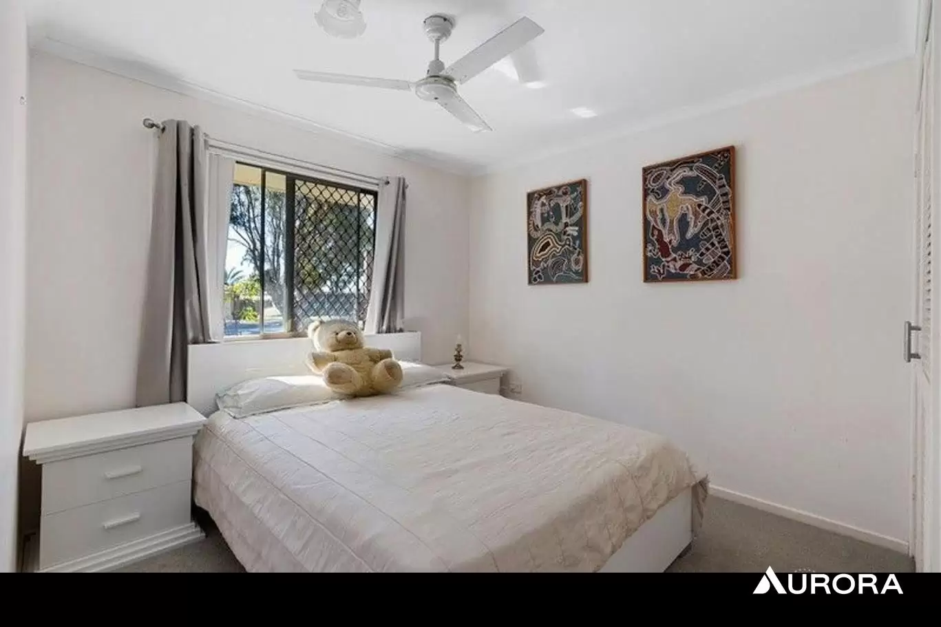 4 Jamaga Street, Capalaba Leased by Aurora Property - image 8