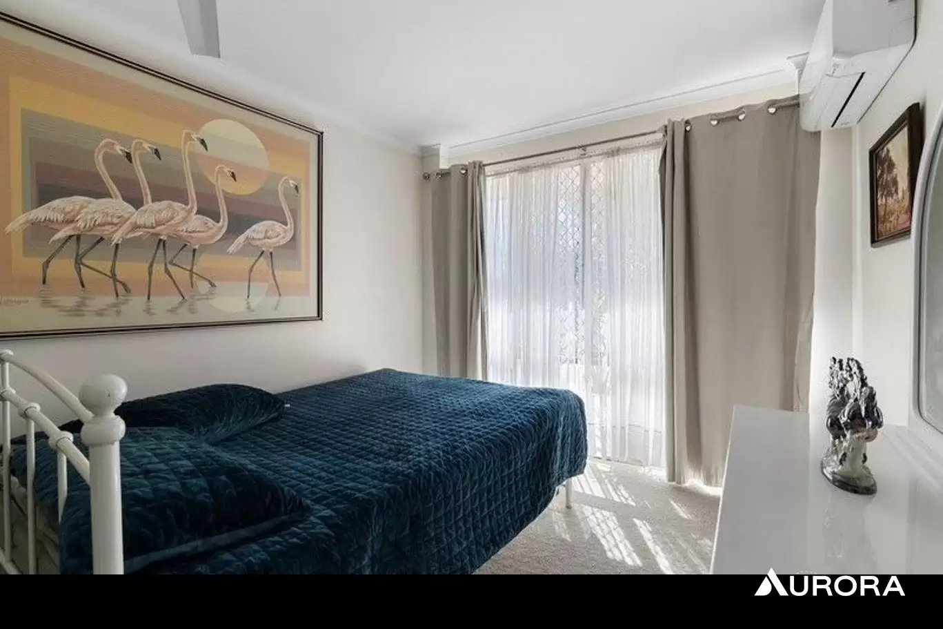 4 Jamaga Street, Capalaba Leased by Aurora Property - image 7