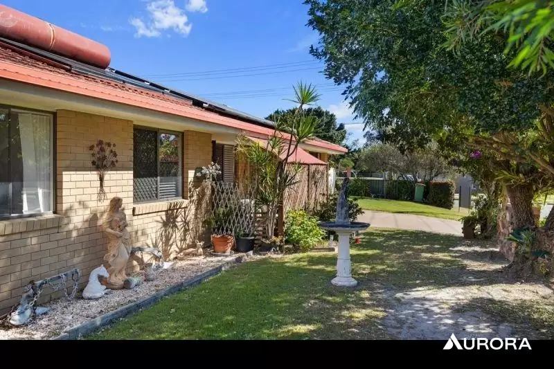 4 Jamaga Street, Capalaba Leased by Aurora Property - image 13