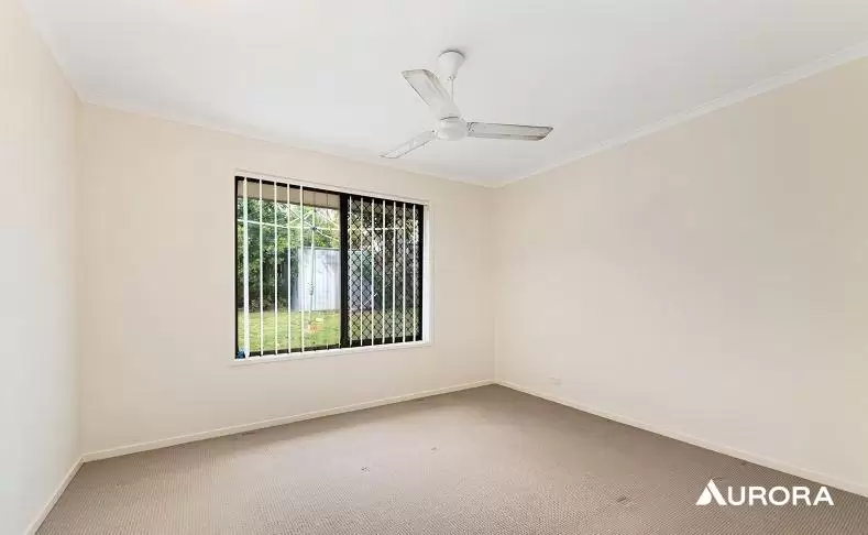 4 Bedivere Street, Carindale Leased by Aurora Property - image 8