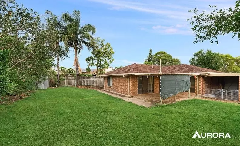 4 Bedivere Street, Carindale Leased by Aurora Property - image 10