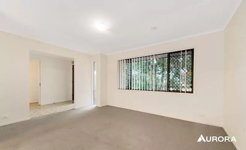 4 Bedivere Street, Carindale Leased by Aurora Property - image 2