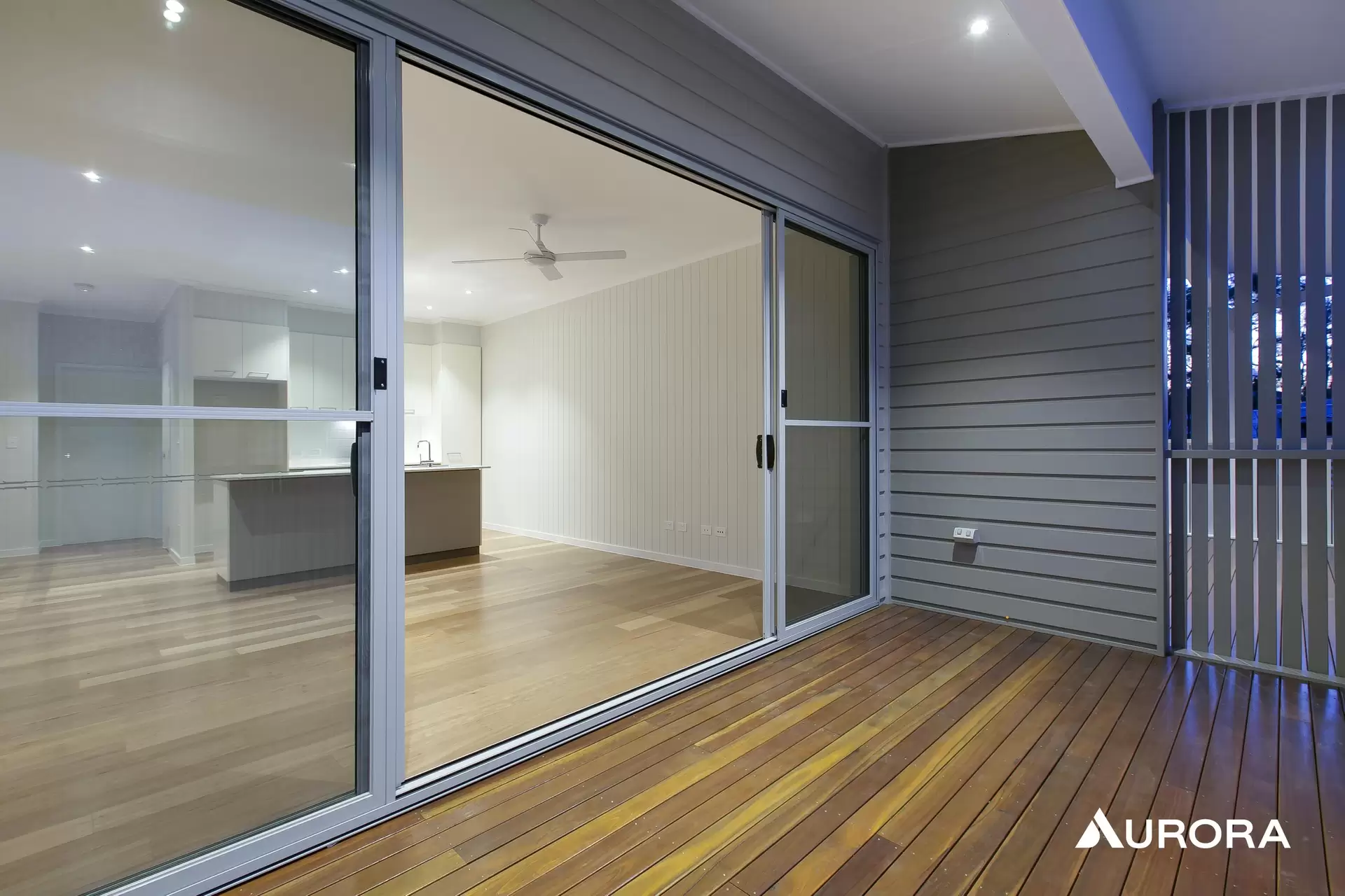 4/105 Vernon Terrace, Nundah Leased by Aurora Property - image 1