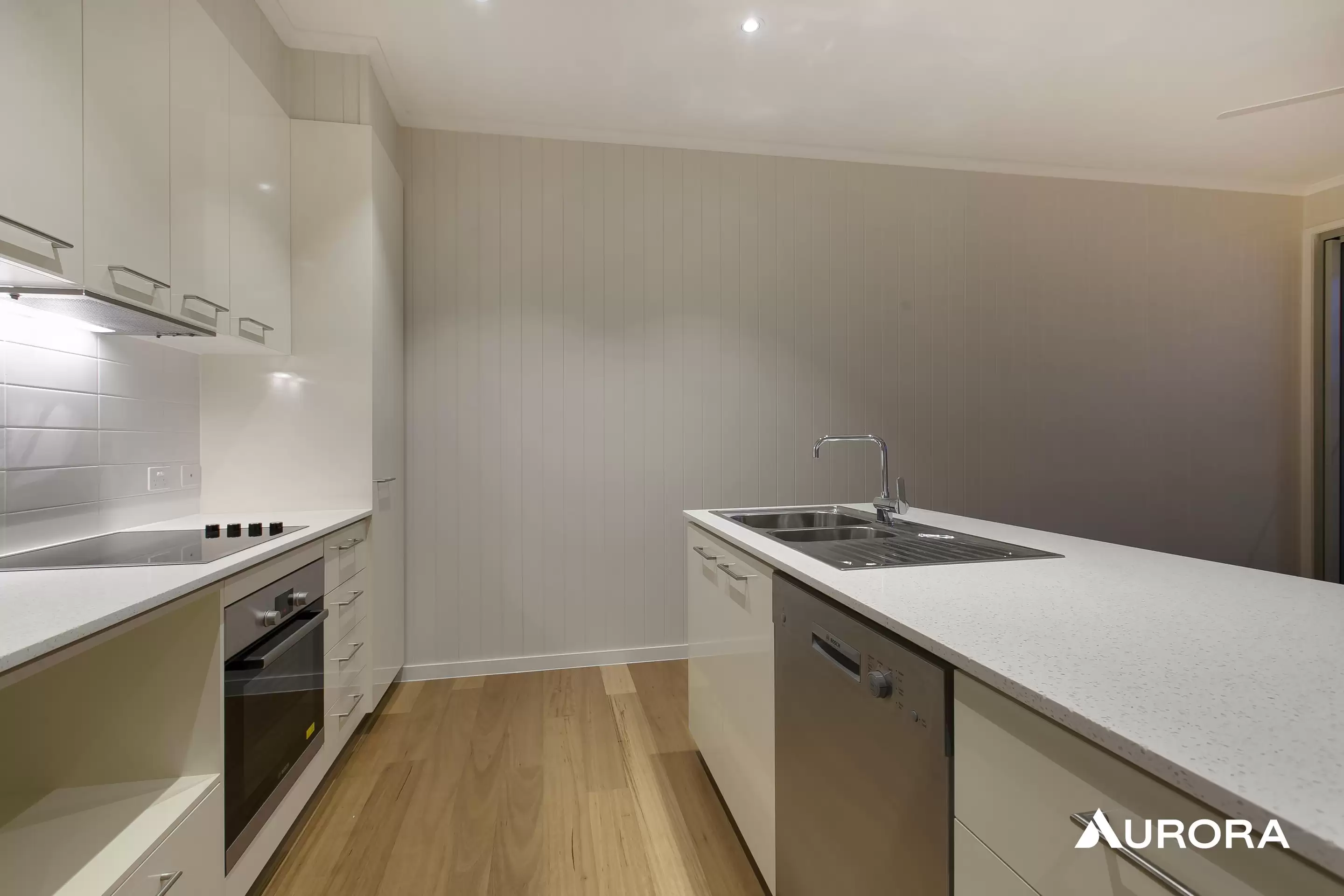 4/105 Vernon Terrace, Nundah Leased by Aurora Property - image 5