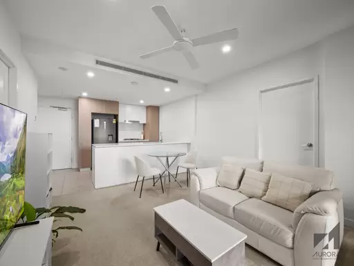 20702/11 Wharf Street, Hamilton Sold by Aurora Property